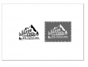 Projekt graficzny, nazwa firmy, tworzenie logo firm Moto Local Wilcza Góra - NewWorker