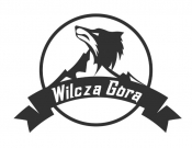 Projekt graficzny, nazwa firmy, tworzenie logo firm Moto Local Wilcza Góra - emgor96