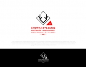 Projekt graficzny, nazwa firmy, tworzenie logo firm Odświeżenie historycznego logotypu - matuta1