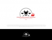 Projekt graficzny, nazwa firmy, tworzenie logo firm Odświeżenie historycznego logotypu - matuta1