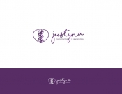 Projekt graficzny, nazwa firmy, tworzenie logo firm  logo kwiaciarnia i kawiarenka - matuta1