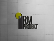 Projekt graficzny, nazwa firmy, tworzenie logo firm logo - spawanie i projektowanie - Worm