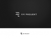 Projekt graficzny, nazwa firmy, tworzenie logo firm logo - spawanie i projektowanie - matuta1