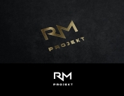 Projekt graficzny, nazwa firmy, tworzenie logo firm logo - spawanie i projektowanie - mooya