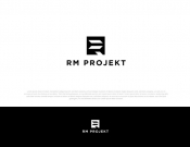Projekt graficzny, nazwa firmy, tworzenie logo firm logo - spawanie i projektowanie - matuta1