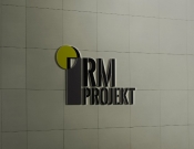 Projekt graficzny, nazwa firmy, tworzenie logo firm logo - spawanie i projektowanie - Worm