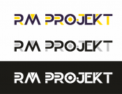Projekt graficzny, nazwa firmy, tworzenie logo firm logo - spawanie i projektowanie - Morficzek