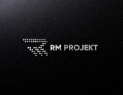 Projekt graficzny, nazwa firmy, tworzenie logo firm logo - spawanie i projektowanie - ManyWaysKr