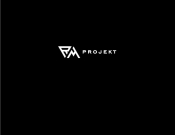 Projekt graficzny, nazwa firmy, tworzenie logo firm logo - spawanie i projektowanie - nyia