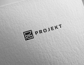 Projekt graficzny, nazwa firmy, tworzenie logo firm logo - spawanie i projektowanie - Marcinir
