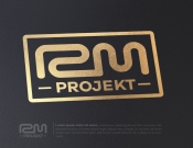 Projekt graficzny, nazwa firmy, tworzenie logo firm logo - spawanie i projektowanie - timur