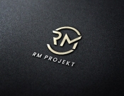 Projekt graficzny, nazwa firmy, tworzenie logo firm logo - spawanie i projektowanie - stone