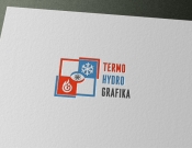Projekt graficzny, nazwa firmy, tworzenie logo firm logo dla nazwy produktu - KeveZ