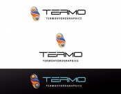 Projekt graficzny, nazwa firmy, tworzenie logo firm logo dla nazwy produktu - KpXStudiO
