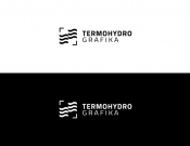 Projekt graficzny, nazwa firmy, tworzenie logo firm logo dla nazwy produktu - Marcinir