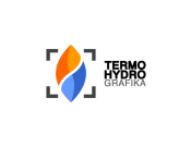 Projekt graficzny, nazwa firmy, tworzenie logo firm logo dla nazwy produktu - ApePolacco