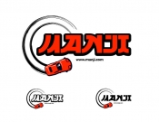 Projekt graficzny, nazwa firmy, tworzenie logo firm logo dla sklepu internetowego  - timur
