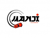Projekt graficzny, nazwa firmy, tworzenie logo firm logo dla sklepu internetowego  - timur