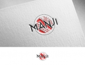 Projekt graficzny, nazwa firmy, tworzenie logo firm logo dla sklepu internetowego  - matuta1