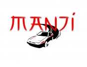 Projekt graficzny, nazwa firmy, tworzenie logo firm logo dla sklepu internetowego  - tadekk