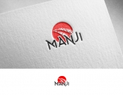 Projekt graficzny, nazwa firmy, tworzenie logo firm logo dla sklepu internetowego  - matuta1