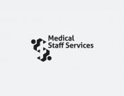 Projekt graficzny, nazwa firmy, tworzenie logo firm Logo + pakiet firmowy_kadry medyczne - magzia
