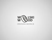 Projekt graficzny, nazwa firmy, tworzenie logo firm Logo pracowni cnc - PąCZEK Portfolio