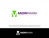 Projekt graficzny, nazwa firmy, tworzenie logo firm Logo dla parku handlowego - ManyWaysKr