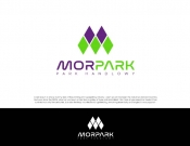 Projekt graficzny, nazwa firmy, tworzenie logo firm Logo dla parku handlowego - ManyWaysKr