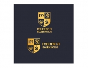 Projekt graficzny, nazwa firmy, tworzenie logo firm Konkurs na logotyp Mennica Świdnicka - ZimmerStudio