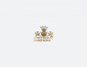 Projekt graficzny, nazwa firmy, tworzenie logo firm Konkurs na logotyp Mennica Świdnicka - magzia