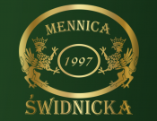 Projekt graficzny, nazwa firmy, tworzenie logo firm Konkurs na logotyp Mennica Świdnicka - Matejko1945