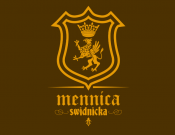 Projekt graficzny, nazwa firmy, tworzenie logo firm Konkurs na logotyp Mennica Świdnicka - ewelajncz