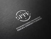 Projekt graficzny, nazwa firmy, tworzenie logo firm Logo stowarzyszenia prawników - ManyWaysKr