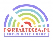 Projekt graficzny, nazwa firmy, tworzenie logo firm Logo dla serwisu LGBT - Marom