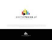 Projekt graficzny, nazwa firmy, tworzenie logo firm Logo dla serwisu LGBT - matuta1