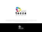 Projekt graficzny, nazwa firmy, tworzenie logo firm Logo dla serwisu LGBT - matuta1