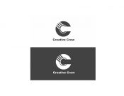 Projekt graficzny, nazwa firmy, tworzenie logo firm Logo dla firmy eventów biznesowych  - ZimmerStudio