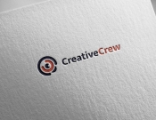 Projekt graficzny, nazwa firmy, tworzenie logo firm Logo dla firmy eventów biznesowych  - Marcinir