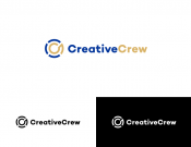 Projekt graficzny, nazwa firmy, tworzenie logo firm Logo dla firmy eventów biznesowych  - Quavol