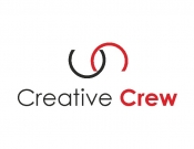 Projekt graficzny, nazwa firmy, tworzenie logo firm Logo dla firmy eventów biznesowych  - wosiu013