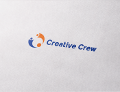 Projekt graficzny, nazwa firmy, tworzenie logo firm Logo dla firmy eventów biznesowych  - Quavol