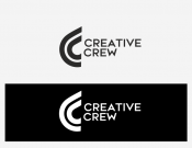 Projekt graficzny, nazwa firmy, tworzenie logo firm Logo dla firmy eventów biznesowych  - jaczyk