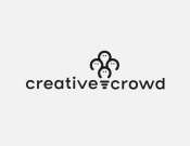 Projekt graficzny, nazwa firmy, tworzenie logo firm Logo dla firmy eventów biznesowych  - magzia
