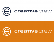 Projekt graficzny, nazwa firmy, tworzenie logo firm Logo dla firmy eventów biznesowych  - Patryczek27