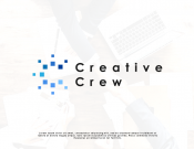 Projekt graficzny, nazwa firmy, tworzenie logo firm Logo dla firmy eventów biznesowych  - Michalik Design