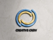 Projekt graficzny, nazwa firmy, tworzenie logo firm Logo dla firmy eventów biznesowych  - Partyka Design
