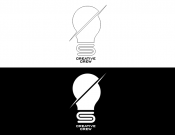 Projekt graficzny, nazwa firmy, tworzenie logo firm Logo dla firmy eventów biznesowych  - DanyGraph-X