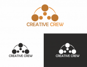 Projekt graficzny, nazwa firmy, tworzenie logo firm Logo dla firmy eventów biznesowych  - Morficzek