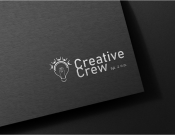 Projekt graficzny, nazwa firmy, tworzenie logo firm Logo dla firmy eventów biznesowych  - czarek1998